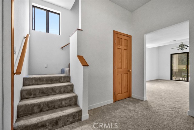 14141 Clarissa Lane, North Tustin CA: https://media.crmls.org/medias/ea36f0aa-8374-472c-8535-01884dbd6331.jpg