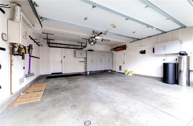 2981 E Walking Beam Place, Brea CA: https://media.crmls.org/medias/ea36f115-8041-4035-9910-c527afbd96a4.jpg