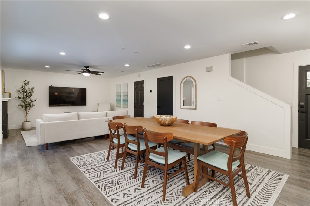 3178 Noreen Way - photo 19