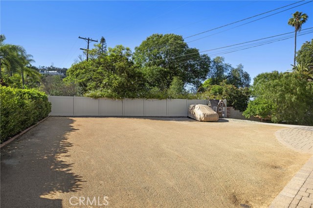 31527 Aguacate Road, San Juan Capistrano CA: https://media.crmls.org/medias/ea36fa4c-ca11-4e98-9f9c-a965f5f3a6e6.jpg