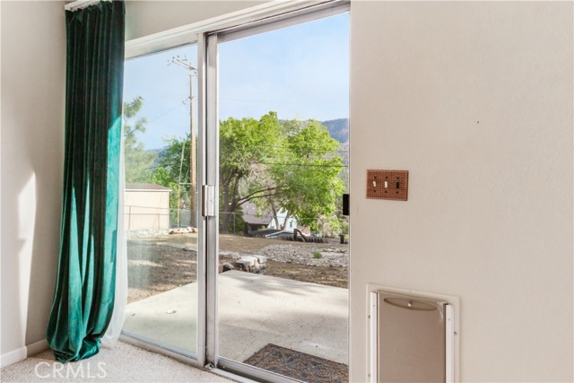Detail Gallery Image 22 of 44 For 1145 Rivera Dr, Wrightwood,  CA 92397 - 3 Beds | 2 Baths