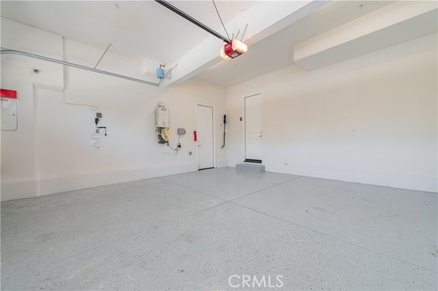 Detail Gallery Image 37 of 61 For 103 Newall, Irvine,  CA 92618 - 3 Beds | 2/1 Baths