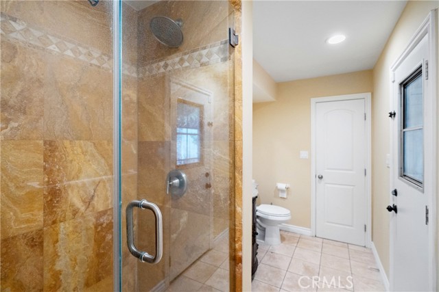 Detail Gallery Image 55 of 70 For 17211 Orozco St, Granada Hills,  CA 91344 - 5 Beds | 5/1 Baths