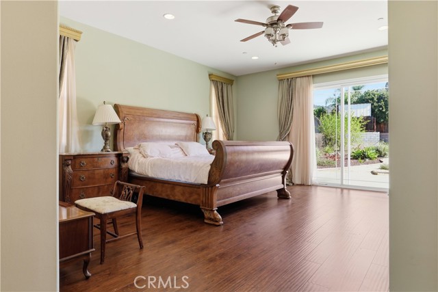 Detail Gallery Image 16 of 42 For 13590 Herrick, –,  CA 91342 - 4 Beds | 5 Baths