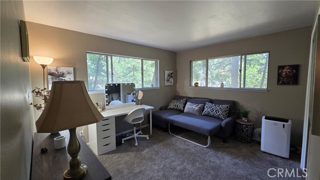 Detail Gallery Image 18 of 33 For 6286 Columbine Rd, Magalia,  CA 95954 - 2 Beds | 2 Baths