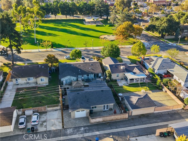 Detail Gallery Image 34 of 36 For 215 E 2nd St a,  San Dimas,  CA 91773 - 2 Beds | 2 Baths