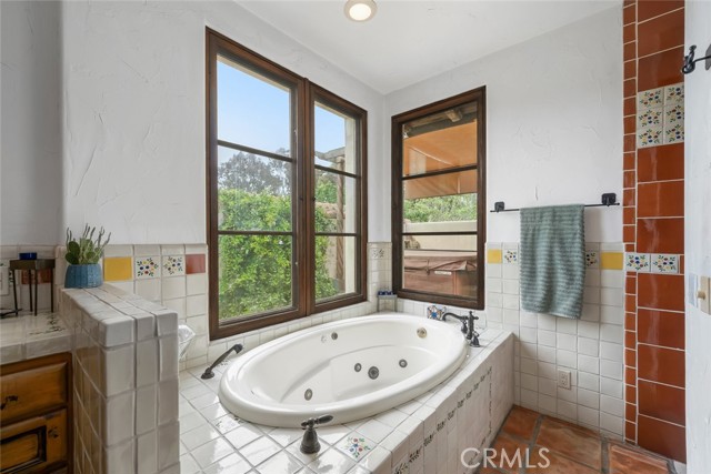 4950 Davenport Creek Road, San Luis Obispo CA: https://media.crmls.org/medias/ea37337e-b7ce-4ae5-8287-7cede00fc5eb.jpg