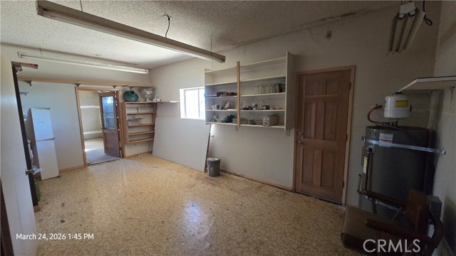 Detail Gallery Image 41 of 74 For 6715 Cumorah Crest, Magalia,  CA 95954 - 3 Beds | 2/2 Baths