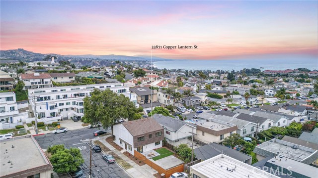 33871 Copper Lantern Street, Dana Point CA: https://media.crmls.org/medias/ea373d21-1c4f-49c7-a20b-bfbe1d1a703d.jpg