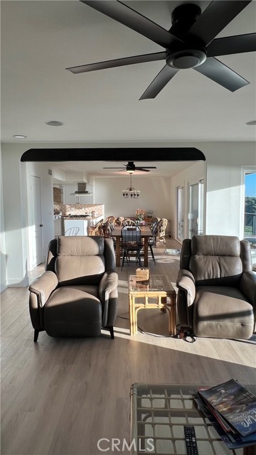 Detail Gallery Image 12 of 21 For 250 Avenida Lobeiro #C,  San Clemente,  CA 92672 - 3 Beds | 2 Baths