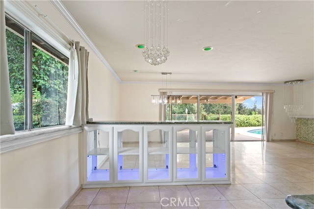 4616 COYLE, Woodland Hills CA: https://media.crmls.org/medias/ea374360-1f97-4d10-92b7-f13044f02a4f.jpg