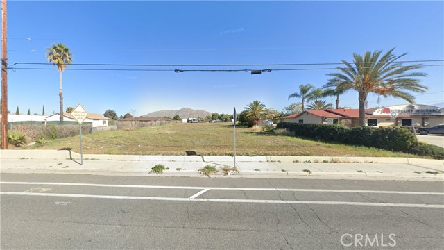 22324 Alessandro Boulevard, Moreno Valley, CA 92553 Listing Photo  1
