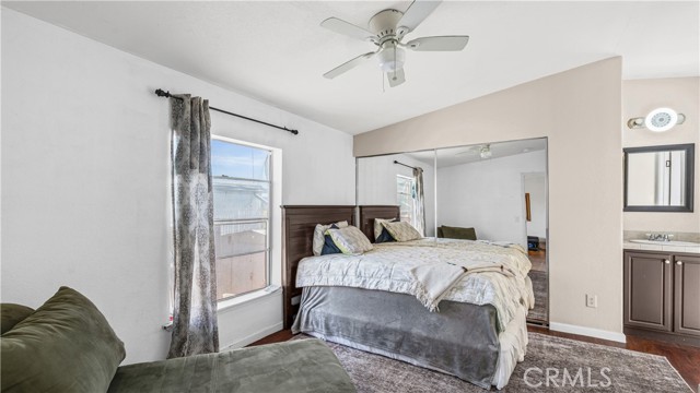 Detail Gallery Image 10 of 14 For 220 Camino Corto #39,  Vista,  CA 92083 - 2 Beds | 2 Baths