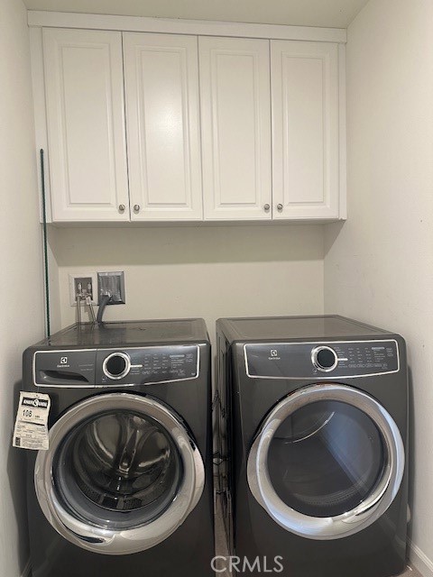 Detail Gallery Image 13 of 38 For 1000 Estrella Del Mar, Rancho Palos Verdes,  CA 90275 - 2 Beds | 2 Baths