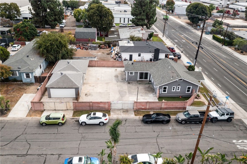 MLS #PW25254418 image #31