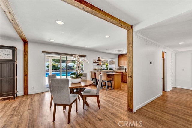 Detail Gallery Image 19 of 40 For 18397 Colville St, Fountain Valley,  CA 92708 - 4 Beds | 2/1 Baths
