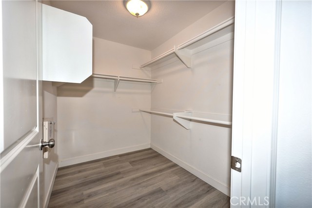 Detail Gallery Image 17 of 36 For 858 Calaveras, Corona,  CA 92878 - 4 Beds | 2/1 Baths