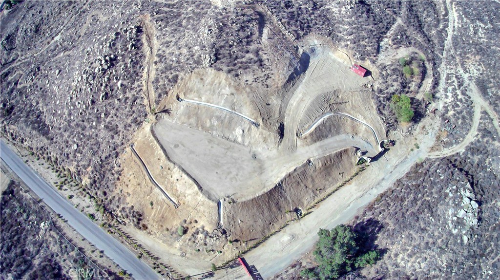 MLS #IV25227935 image #27