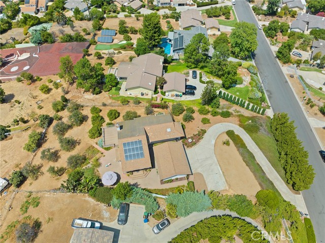 Detail Gallery Image 28 of 31 For 2030 Citrus Wood Ln, Riverside,  CA 92503 - 3 Beds | 2 Baths