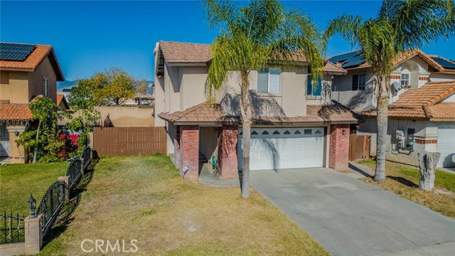 MLS# OC23211875