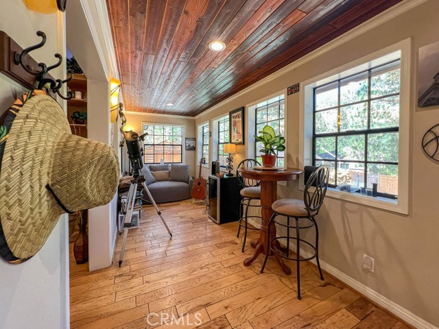Image 14 of 66 For 16713 Sequoia Way