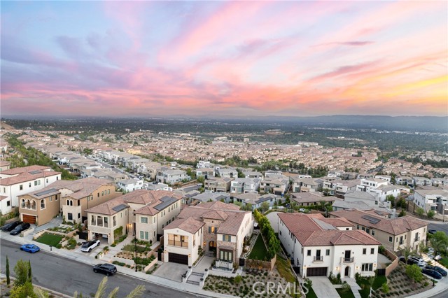 Detail Gallery Image 70 of 70 For 20436 W Liverpool Way, Porter Ranch,  CA 91326 - 4 Beds | 4/1 Baths