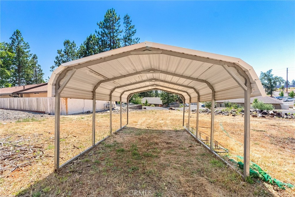 MLS #SN25231982 image #2