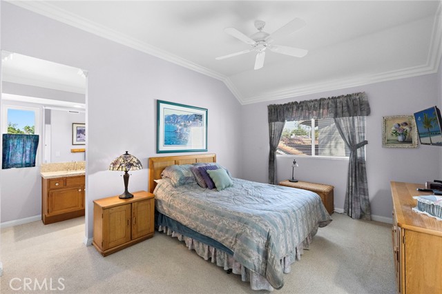 Detail Gallery Image 21 of 38 For 15 Milazzo, Irvine,  CA 92620 - 3 Beds | 2/1 Baths