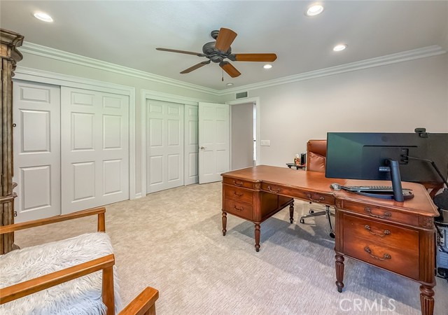 Detail Gallery Image 38 of 73 For 4278 Palomino Cir, Westlake Village,  CA 91362 - 6 Beds | 5/1 Baths