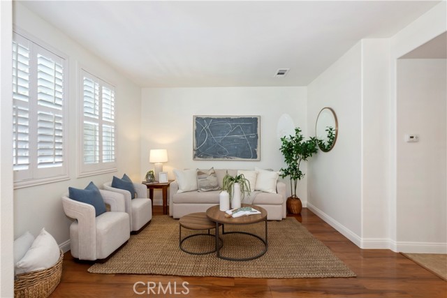 Detail Gallery Image 2 of 35 For 7733 Hess Pl #2,  Rancho Cucamonga,  CA 91739 - 3 Beds | 2/1 Baths