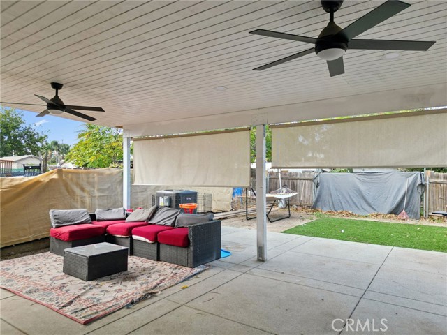 Detail Gallery Image 13 of 17 For 375 Prospect Ave, Riverside,  CA 92507 - 2 Beds | 2 Baths