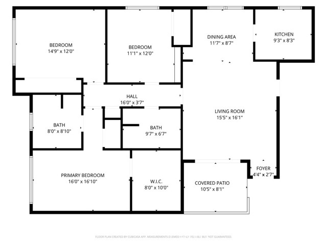 Detail Gallery Image 22 of 44 For 1925 Gates, Redondo Beach,  CA 90278 - – Beds | – Baths