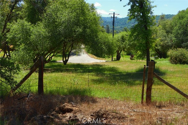 Detail Gallery Image 5 of 9 For 0 19.6 Ac Quail Dr, Oakhurst,  CA 93644 - – Beds | – Baths