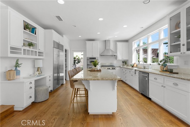 Detail Gallery Image 7 of 53 For 2616 Willo Ln, Costa Mesa,  CA 92627 - – Beds | – Baths