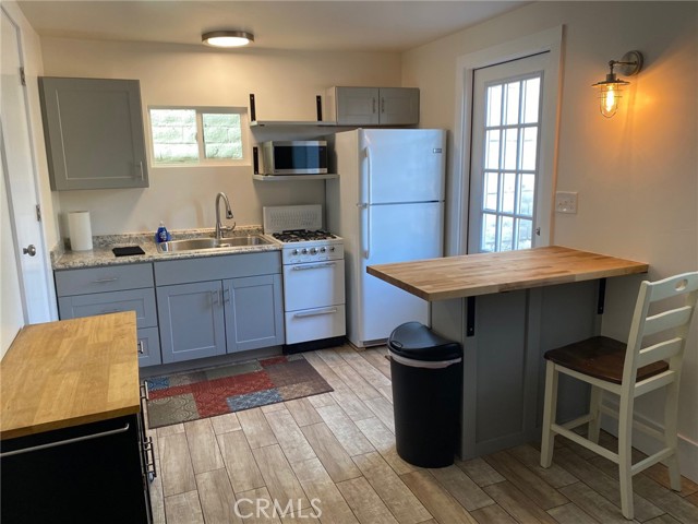 Detail Gallery Image 30 of 75 For 1220 1218 E Grand Ave, Arroyo Grande,  CA 93420 - – Beds | – Baths