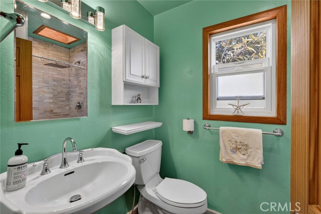 Detail Gallery Image 18 of 40 For 229 W Canada, San Clemente,  CA 92672 - 3 Beds | 2 Baths