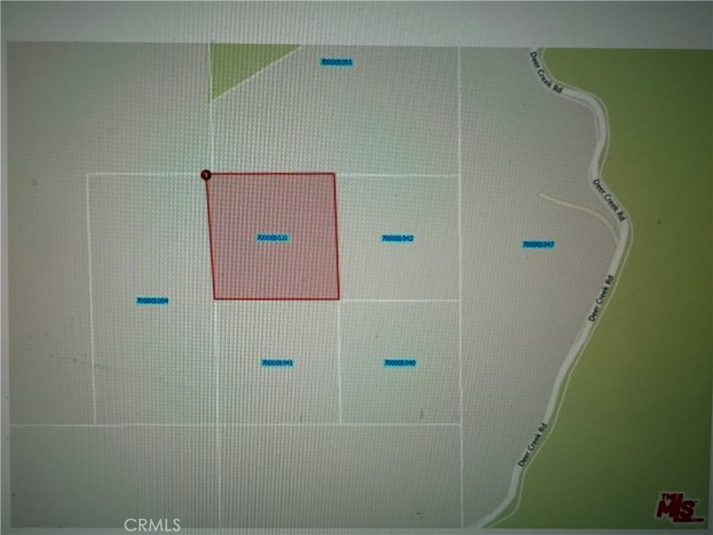 MLS #CV25107046 img 4