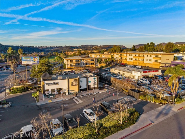 Detail Gallery Image 21 of 21 For 6675 Mission Gorge Rd #A203,  San Diego,  CA 92120 - 1 Beds | 1 Baths