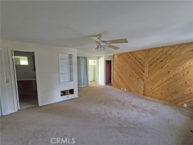 Detail Gallery Image 20 of 53 For 26650 Fairway, Idyllwild,  CA 92549 - 6 Beds | 5 Baths