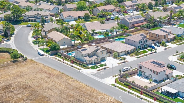 32762 Forgecroft Street, Menifee CA: https://media.crmls.org/medias/ea384ba9-0a25-4870-b5f0-ed1330d1388a.jpg