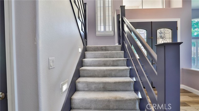 2431 Elizabeth Court, Upland CA: https://media.crmls.org/medias/ea384d80-a4fb-4163-bfbe-785caeb65810.jpg
