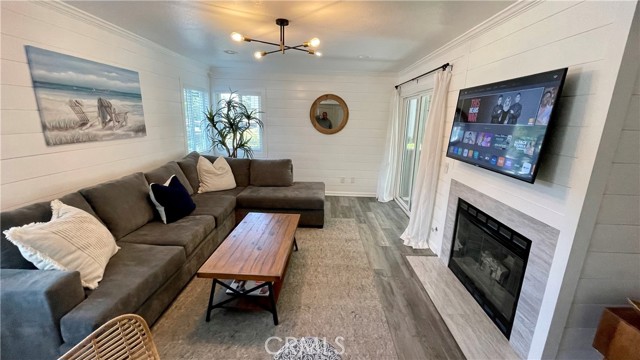 Detail Gallery Image 10 of 22 For 54 Corniche Dr #D,  Dana Point,  CA 92629 - 2 Beds | 2 Baths
