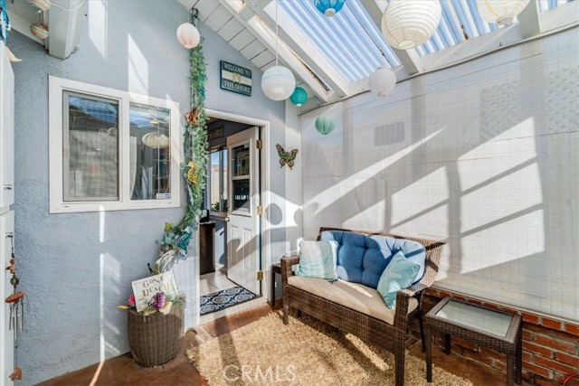 Detail Gallery Image 21 of 48 For 550 Honolulu Ave, Oceano,  CA 93445 - 1 Beds | 1 Baths