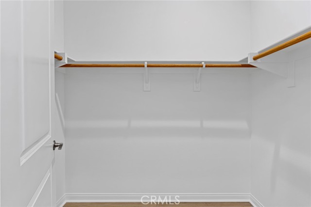 Detail Gallery Image 15 of 26 For 11920 Shadeland, Corona,  CA 92883 - 2 Beds | 2 Baths