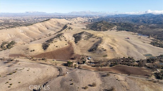 Image 1 of 69 For 535 Calf Canyon