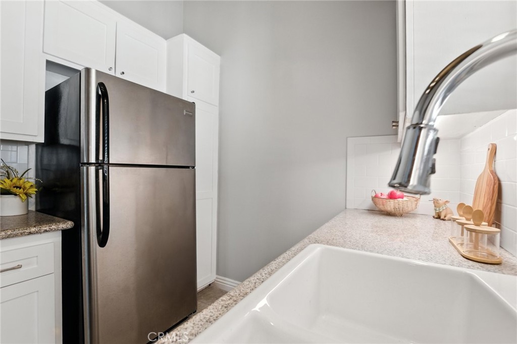 MLS #SB25094563 img 19