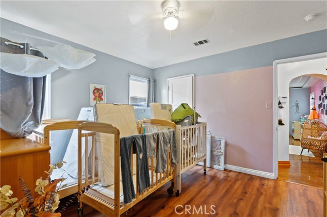 Detail Gallery Image 5 of 34 For 1921 Chariton St, Los Angeles,  CA 90034 - – Beds | – Baths