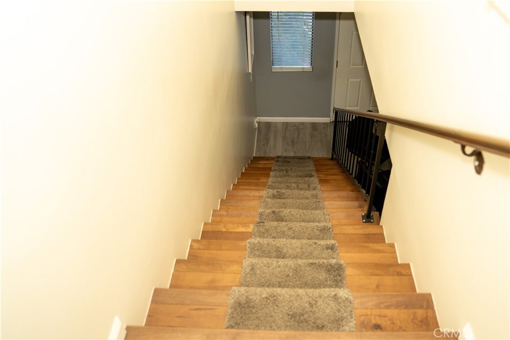 MLS #PI25218541 image #10