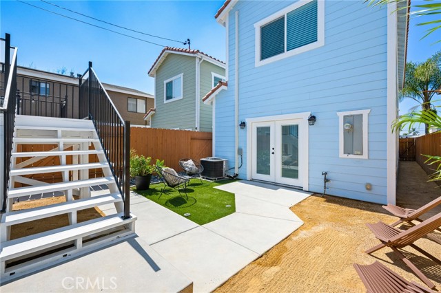 Detail Gallery Image 26 of 30 For 4453 Wilson Ave, San Diego,  CA 92116 - 3 Beds | 2/1 Baths