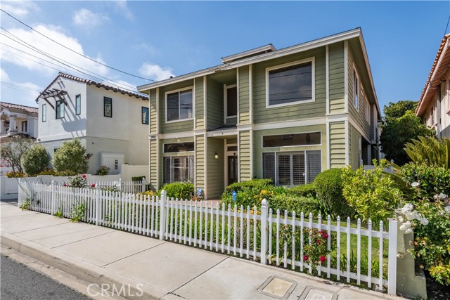 MLS# SB24090582
